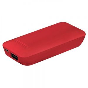 POWER BANK HARGY personalizada
